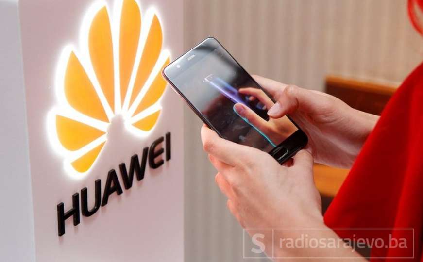 Loše vijesti za vlasnike Huaweija: Google više ne posluje s njima!