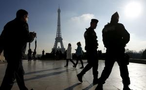 Činjenice o Eiffelovom tornju koje vjerovatno niste znali 