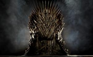 GOTovo je: Završila je Igra prijestolja i sad znamo ko je ostao sjediti na tronu
