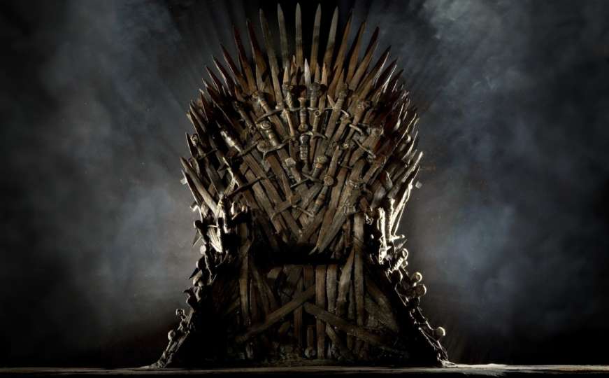 GOTovo je: Završila je Igra prijestolja i sad znamo ko je ostao sjediti na tronu