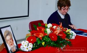 Sabira Hadžović - profesorica čija je tajna uspjeha bila u njenom imenu