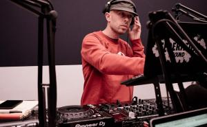 Federation Sound - Jamaica special