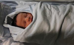 Nesvakidašnji slučaj: Zaboravili novorođenče u taksiju