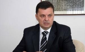 Dodik otkrio kandidata za predsjedavajućeg Vijeća ministara BiH