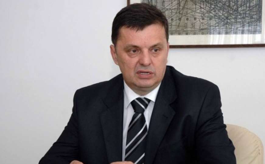 Dodik otkrio kandidata za predsjedavajućeg Vijeća ministara BiH