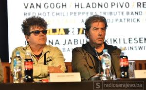 Sarajevo se vraća svojim korjenima: Veliki muzički festival u julu!