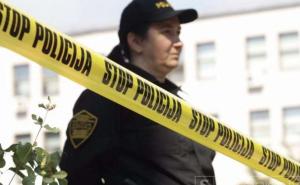 Zenica: Ušao u kuću, oborio staricu, šutirao je nogama i onda joj otrgnuo ogrlicu