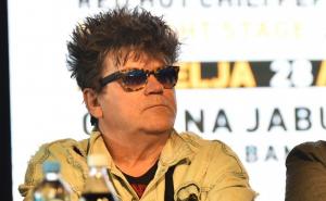 Žera: Snagu Sarajeva su svi zanemarili posljednjih 15 godina