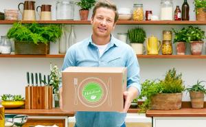 "Bila je čast služiti vas": Restorani Jamieja Olivera pred zatvaranjem