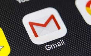 Gmail poslao korisnicima uznemirujuću obavijest