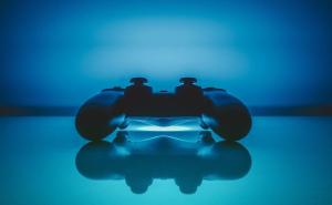 Sony prikazao snagu PlayStationa 5: Ovo je nevjerovatno...