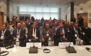 Konferencija u Sarajevu: Da niko ne bude zaboravljen u procesu EU integracija