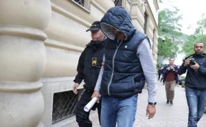  Inspektor FUP-a predat u nadležnost Tužilaštva KS: Odavao informacije iz istraga