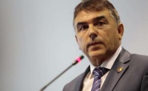 Odložen početak suđenja Goranu Salihoviću: Općinski sud u Sarajevu nenadležan?