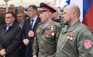 Istraživanje: U BiH postoji mreža veza srpsko-ruskih NVO, vlasti RS-a i Rusa