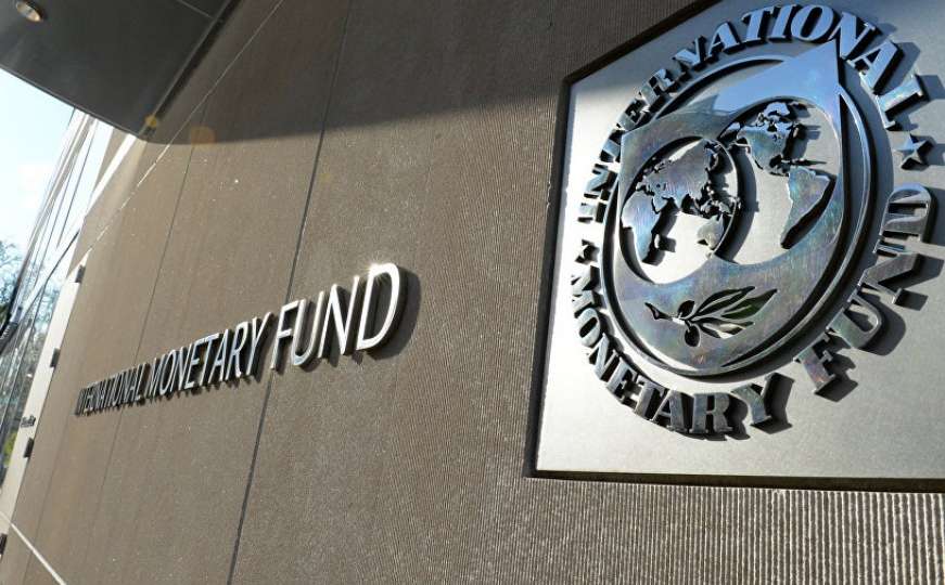 MMF: Dugovi u javnim kompanijama osam milijardi KM 