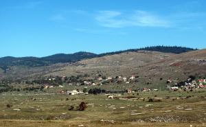 Ruralna područja BiH preuzimaju vodeću ulogu u svom razvoju