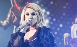 Meghan Trainor - Badass Woman