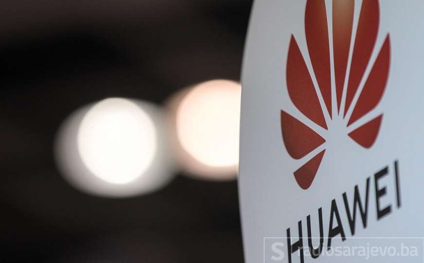 Mobilni operateri u Europi i Aziji otkazuju narudžbe Huaweijevih telefona 