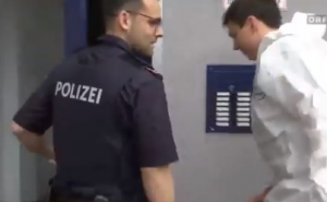 Majka i dvije kćerke iz Srbije pronađene mrtve u stanu 