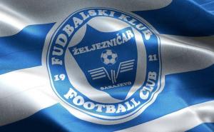 Željina sudbina za Europu prolongirana, poznato kada će sve saznati 