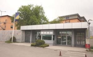 Tužilaštvo BiH formiralo predmet Alešević