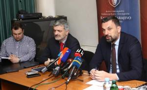 Konaković najavio: U ZOI-u tek očekujte skandale, tamo ćemo prvo ući 