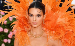 Nema sreće u ljubavi: Prekinuli Kendall Jenner i Ben Simmons