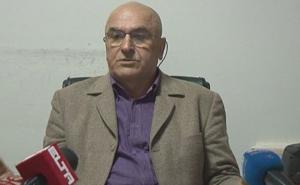 Advokat koji je VSTV-u poslao 200 KM: Bio je to vjenčani poklon