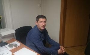 Čovjek koji je snimio Tegeltiju: Na snimku se sve vidi, ovo nije montaža