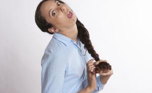 Najnaporniji znakovi Zodijaka: Svi imamo žute minute, ali oni...