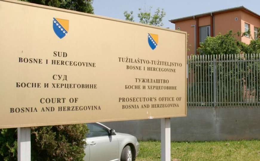 Suđenje za ratni zločin u Zaklopači: Ubijena petorica braće i otac