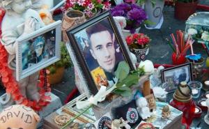 Disciplinski postupak protiv krim tehničara zbog nestanak dokaza sa tijela Davida