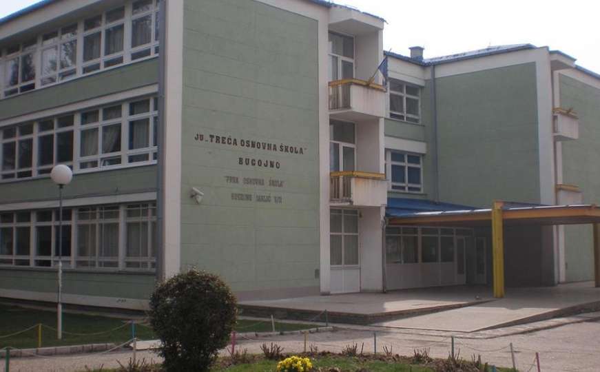 Skandal: Konkurs za sekretara Treće osnovne škole u Bugojnu objavljen u RS