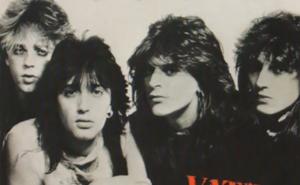 Divlje jagode: Dijele se karte za raj, u dva i pet, let na drugi svijet