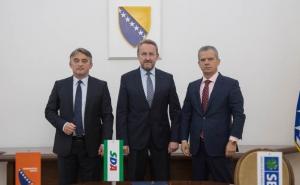 SDA-DF-SBB: (Ne)moć patriotskog bloka