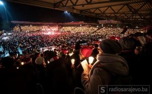 U ponedjeljak za ulazak u Bundesligu igra klub koji su bukvalno dali krv da ga spase