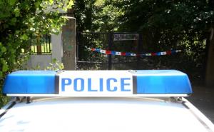 Novi detalji trostrukog ubistva u Novom Sadu