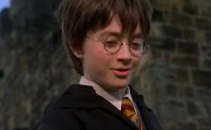 Ova knjiga je pravo malo bogatstvo, prodaje se za 66.000 maraka 