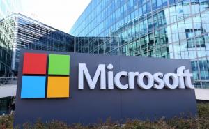 Microsoft prekinuo saradnju sa Huaweijem 