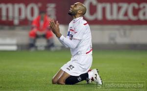 Slavni fudbaler gradi prvu džamiju u Sevilli nakon 700 godina