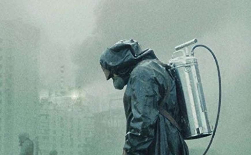 Chernobyl: Novi hit HBO-a je serija sa najboljom ocjenom na IMDb-u!