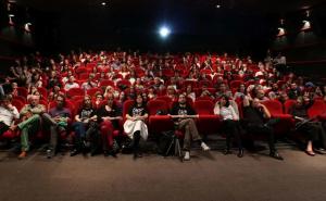 Dani arhitekture sa temom "Promišljanje paradigmi" počinju 6. juna u Sarajevu