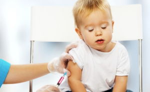 Mostar: Djeca koja nisu vakcinisana ne mogu ići u vrtić