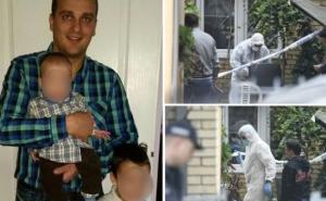 Detalji zločina u Novom Sadu: Imali skladan brak, a onda se pojavile nesuglasice