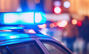 Građevinski radnik poginuo u Sarajevu, policija na terenu 