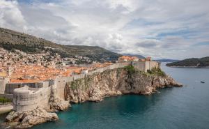 Turisti popljuvali biser Jadrana: Nije moguće da je ovako… Ovo je razočarenje