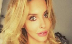 Previše operacija: Kćerka slavne glumice danas izgleda kao "greška photoshopa"