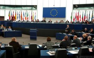 Posljednji dan izbora za Parlament Europske unije