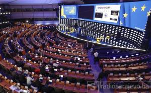 Objavljeni prvi prijevremeni rezultati: Zeleni iznenadili u Njemačkoj 